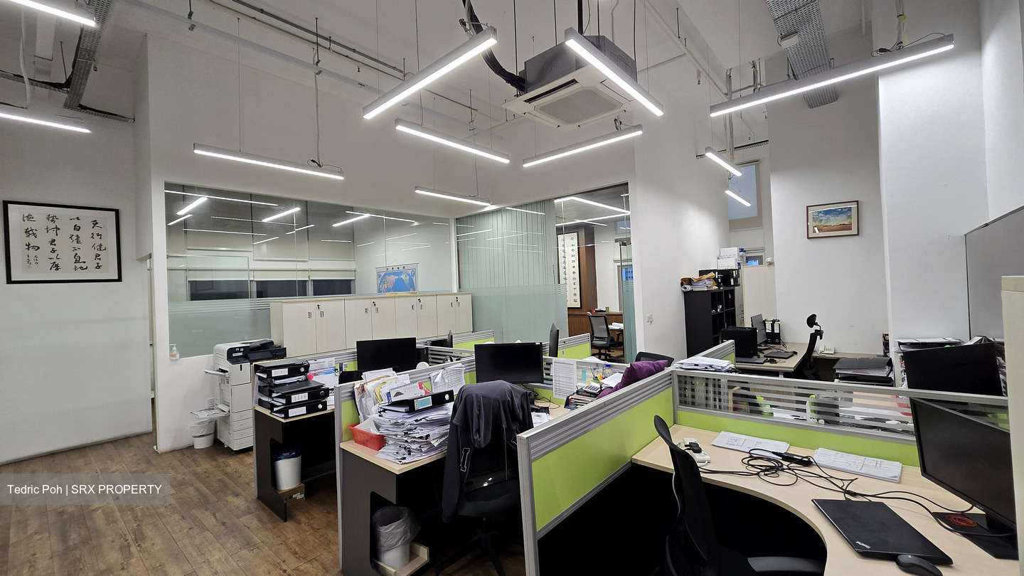 Proxima@Gambas (D27), Factory #558580311